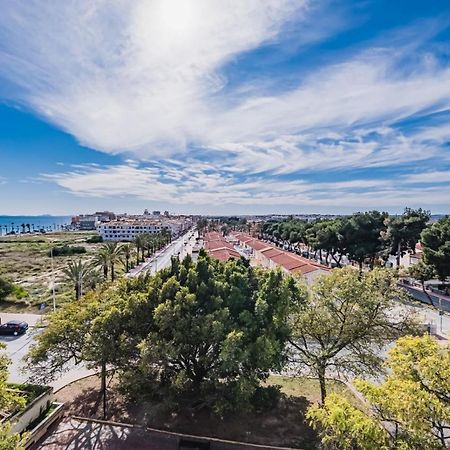 Alegria Id 85 Appartement Torrevieja Buitenkant foto